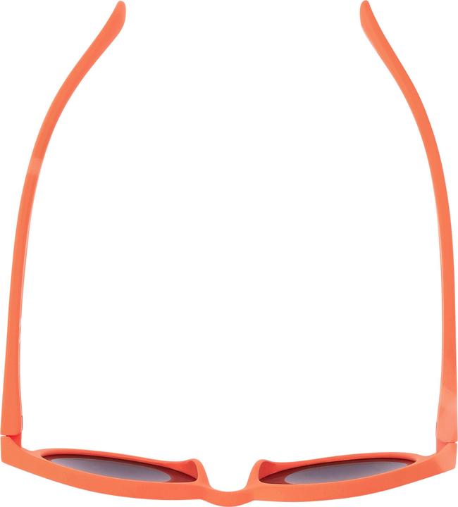 Actual product image CMP Campagnolo Deewy