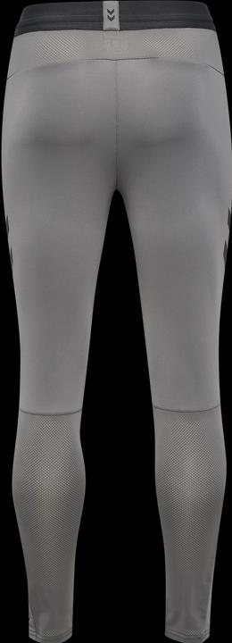 Actual product image hummel hmlPRO TRAINING PANTS (L)