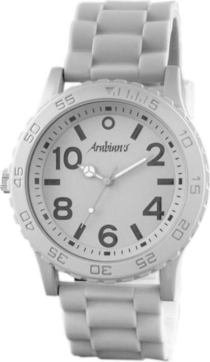 Arabians Herrenuhr DBP2116D (Ø 35 mm) (35 mm)