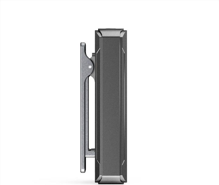 Image du produit FiiO BTR13 (Réglage du son, Écran, USB-DAC, Micro, Bluetooth)