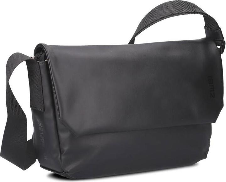 Immagine prodotto Zwei Cargo CA60