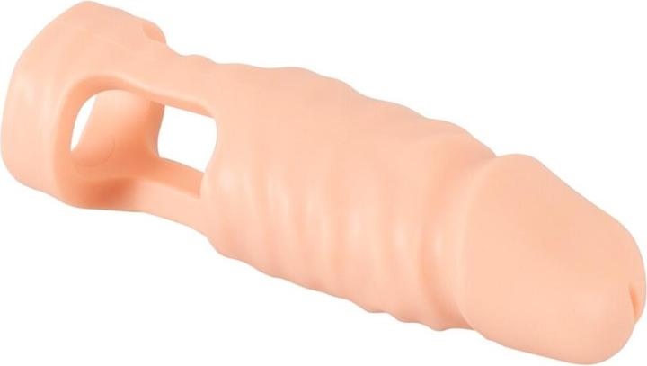 Actual product image Realistixxx Ball Stretcher