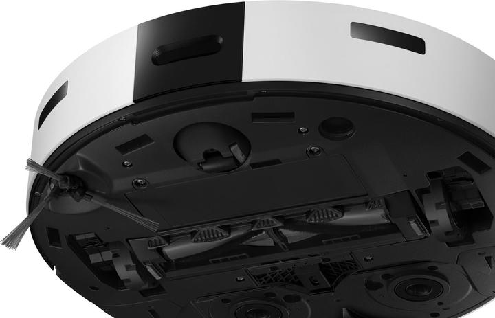Produktbild Samsung BESPOKE Jet Bot Combo Steam Plus Saug- & Wischroboter (Saugwischroboter)