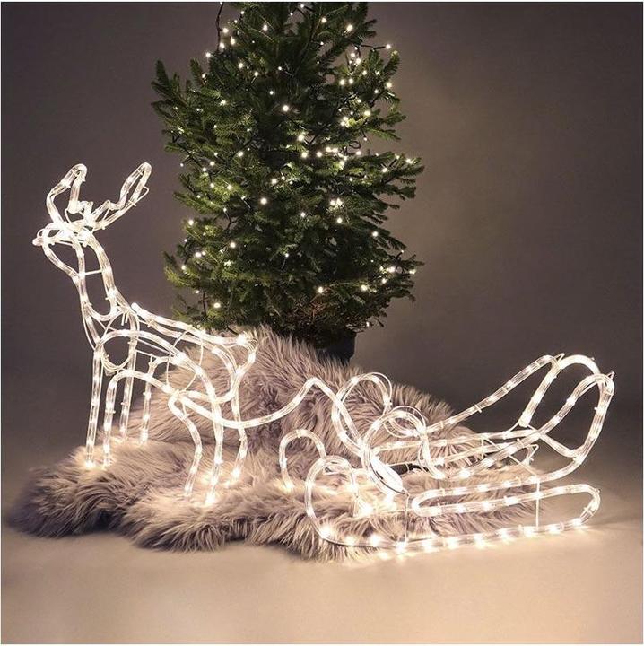 Image du produit GuGus LED Renne