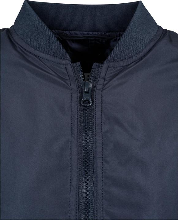 Actual product image Urban Classics Bomber Jacket (L)