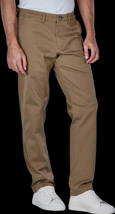 Immagine prodotto Selected Homme Chino a gamba tesa (W32/L34)
