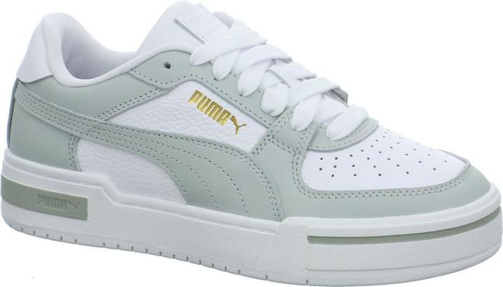 Image du produit Puma CA Pro Classic (40)