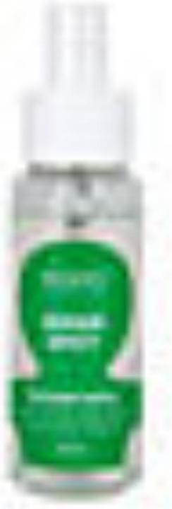 Actual product image Mr & Mrs Fragrance Cesare air freshener spray warm spicy (Spray, 50 ml)