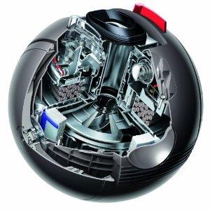 Produktbild Dyson DC37 Origin