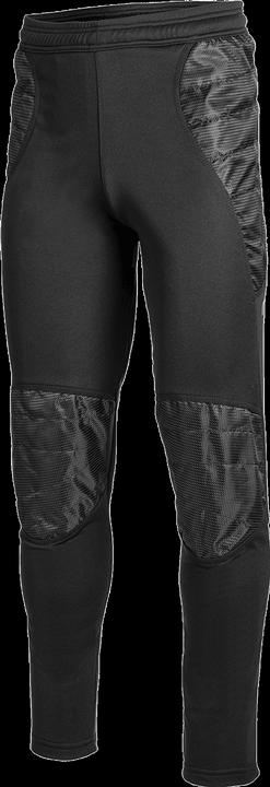 Produktbild Reusch Contest II Pant Extra (M)