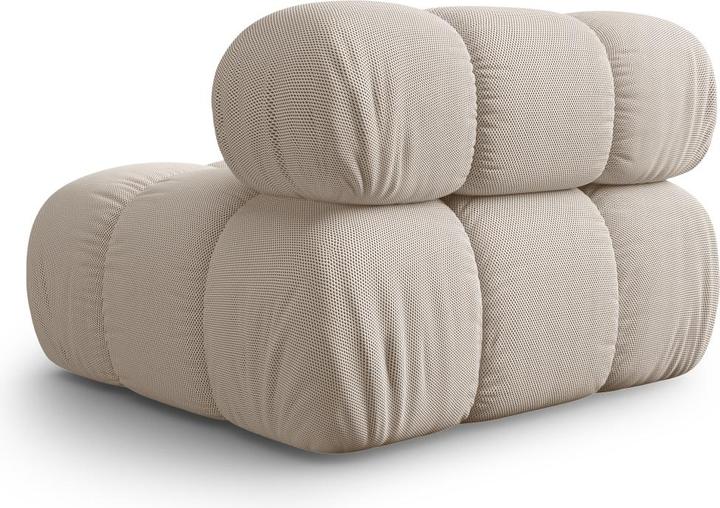 Produktbild Micadoni Bellis (2-Sitzer, 3-Sitzer, 4-Sitzer)