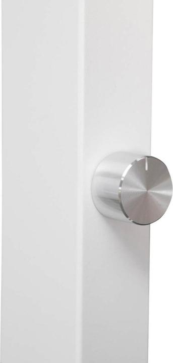 Produktbild Maul Stehleuchte LED juvis sensor dimmbar (7200 lm)