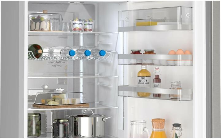 Image du produit Siemens KG39NAIAT (363 l)