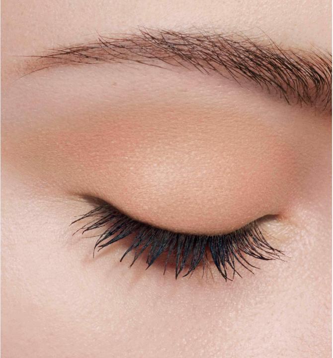 Actual product image Dior Mono Couleur (530 Tulle)