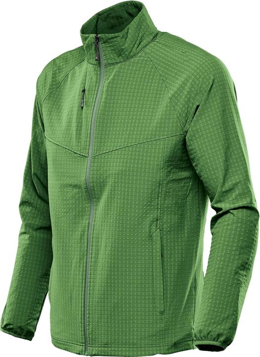 Produktbild Stormtech UTBC4894 P (XL)