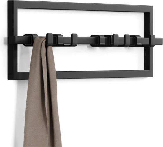 Actual product image Umbra Cubiko