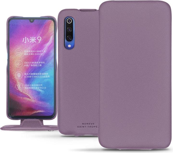 Lilas PU ( Pantone #b9a3e3 )