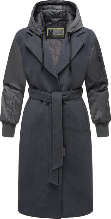 Anthracite