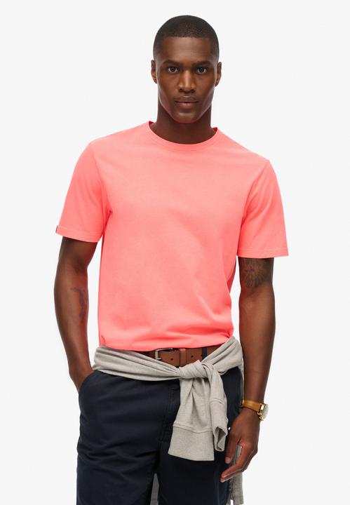 Image du produit Superdry T-shirt classique Essential (XL)