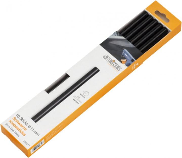 Steinel Glue sticks