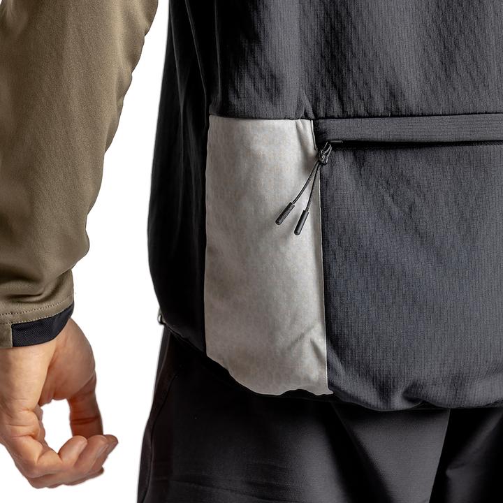 Immagine prodotto iXS Gilet Flow (L)