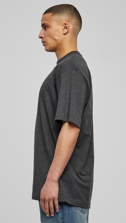 Image du produit Urban Classics Grand thé (6XL)