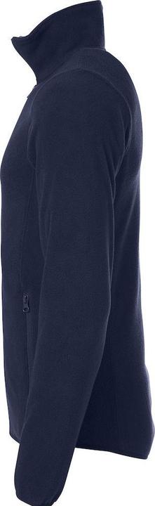 Image du produit Clique - Veste BASIC - Femme (L)