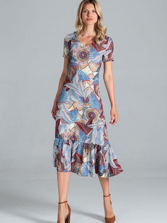 Image du produit Figl Robe de tous les jours (M)