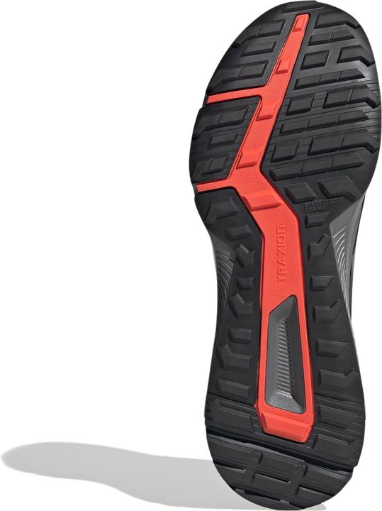 Actual product image adidas Terrex Soulstride RAIN.RDY (46)