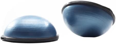 Immagine prodotto Bosu Allenatore di equilibrio