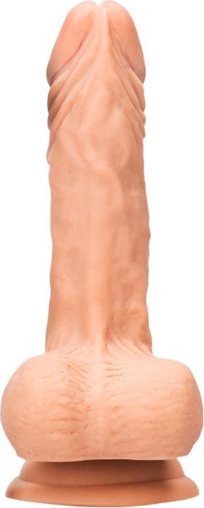Immagine prodotto RealRock Dildo realistico 20cm