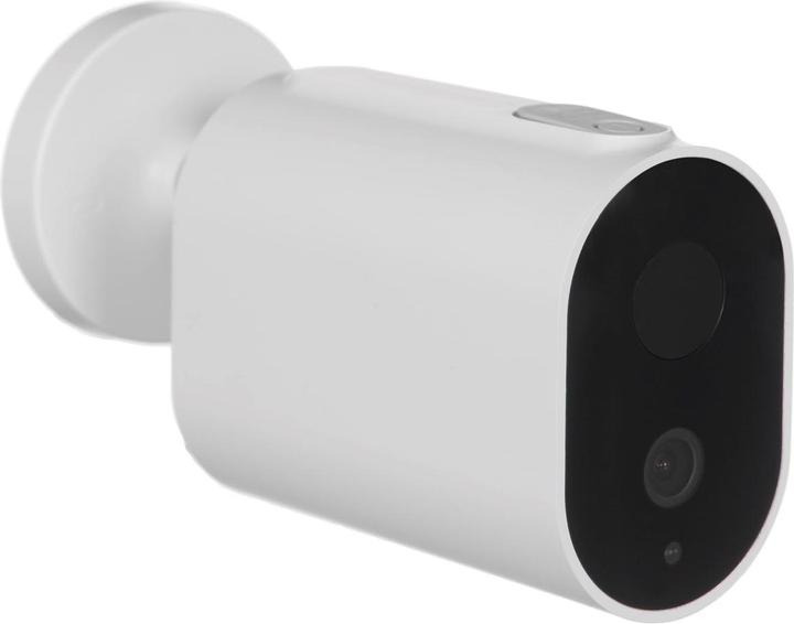 Actual product image imilab EC2 (1920 x 1080 Pixels)