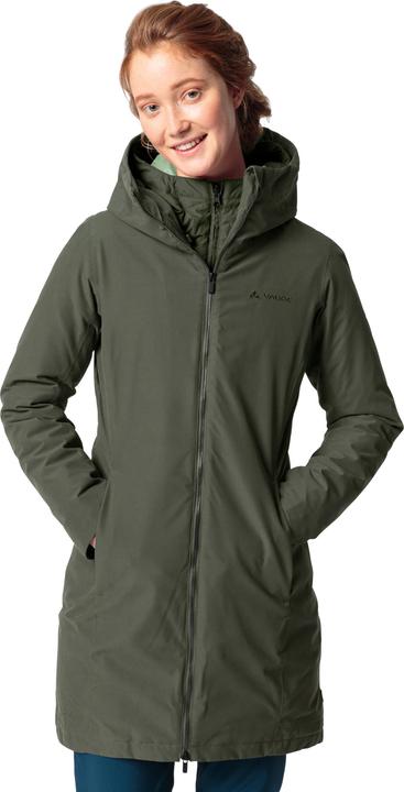 Produktbild Vaude Annecy 3in1 III (S)