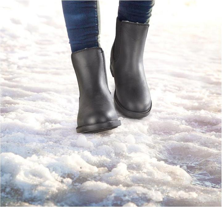 Image du produit Suedwind Footwear Bottines Jodhpur Hiver Unisex & Kids (38)
