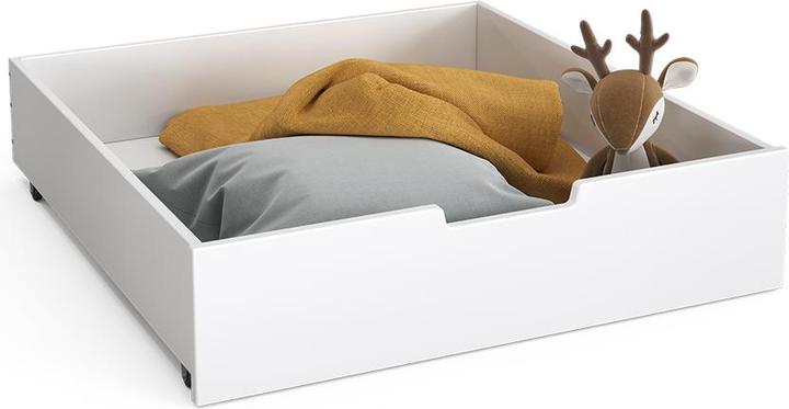 Produktbild VitaliSpa Teddy
