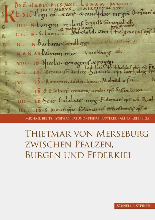 Produktbild Alena Reeb (Deutsch, Michael Belitz, Alena Reeb, Pierre Fütterer, Stefan Freund, 2021)