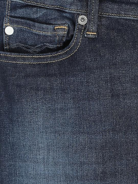 Produktbild Replay Jeans Skinny LUZIEN (W26/L32)