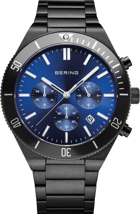 Produktbild Bering 15043-727 (Chronograph)