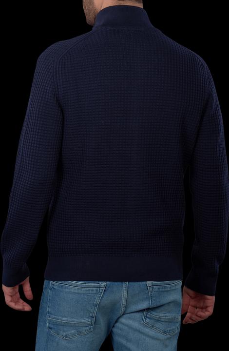 Produktbild GANT 10021656 (XL)