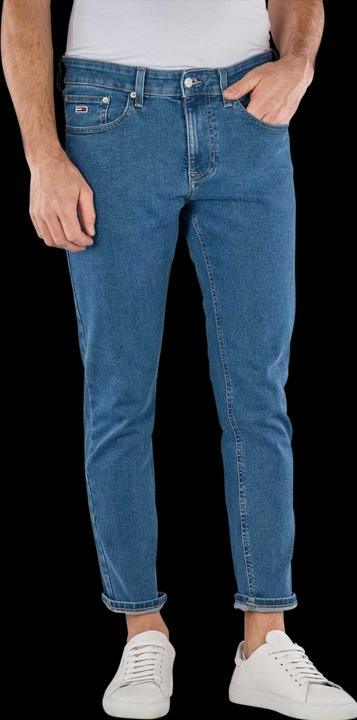 Actual product image Tommy Jeans 10021242 (W32/L32)