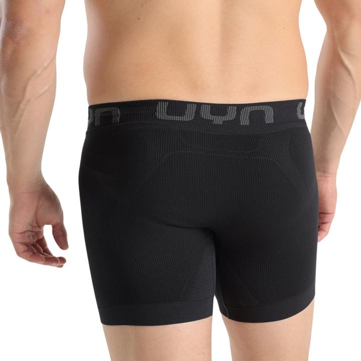 Produktbild UYN Boxershorts Position+ 6 Inch (M)