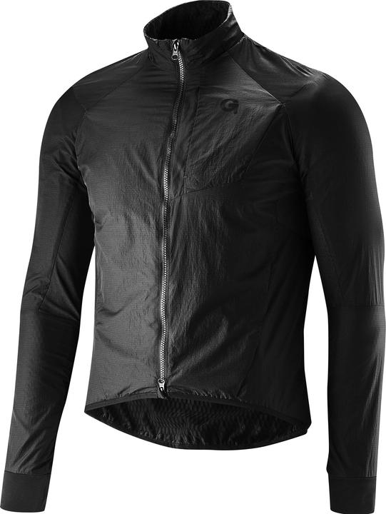 Actual product image Gonso Morisollo (XXL)