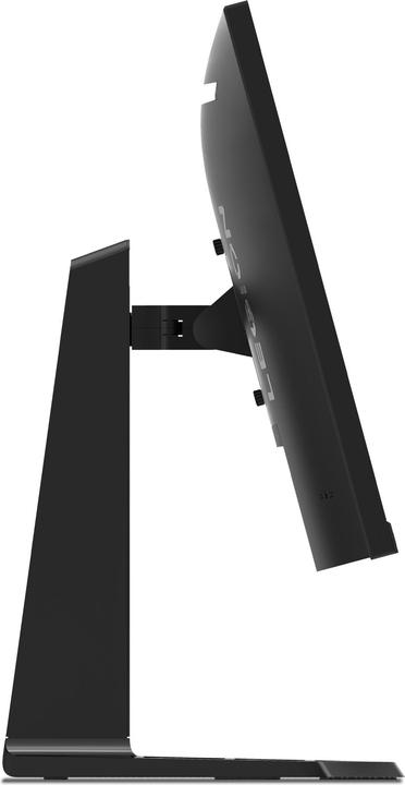 Immagine prodotto Lenovo Legione R27i-30 (1920 x 1080 pixel, 27")