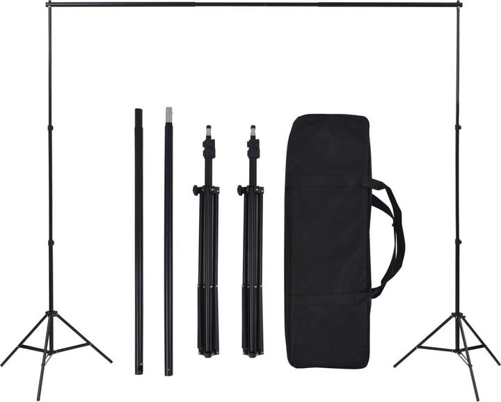 Produktbild VidaXL Boromil (160 cm, 230 cm)