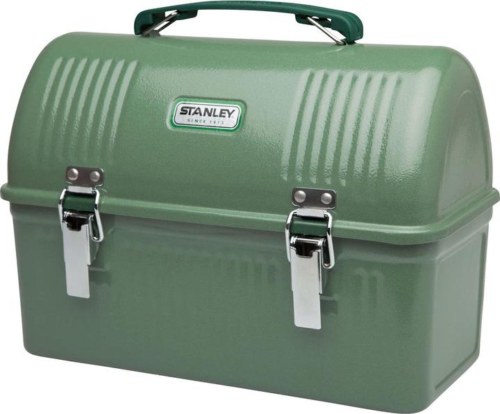 Produktbild Stanley 1913 Classic