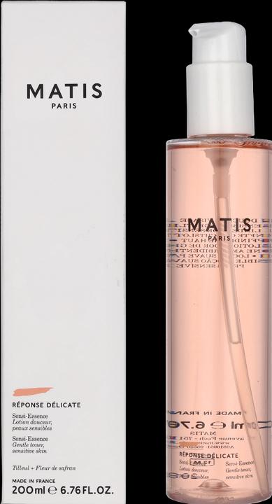 Produktbild Matis Paris Reponse Delicate (200 ml)