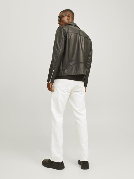 Image du produit Jack & Jones Jjieddie Jjworker Mf 140 Noos (32)