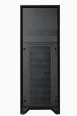 Produktbild Corsair Obsidian 900D Window (ATX, E-ATX, HPTX)