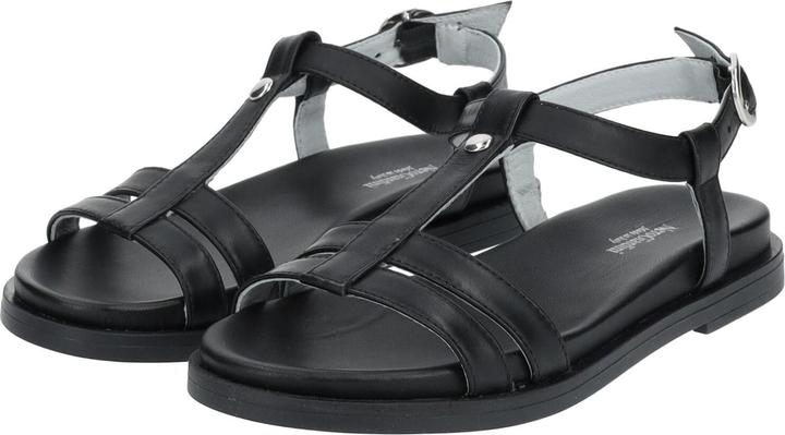 Actual product image Nero Giardini Sandalen (40)