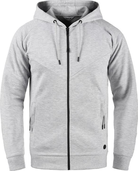 Produktbild Solid SDGelbert 21300005-ME (S)